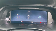 Skoda Octavia 2.0 TDI 150 SE L 5dr DSG Diesel Estate